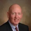 Baldy Boyd