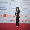 Anushri Kale