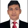 Abu Saleh Rabbani