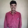 SPARTHA SARATHY