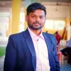 Girish Hatwar