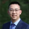 Matt Liu