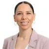 Linnette Delgadillo