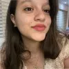 Aysha Moreira Cedeño