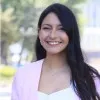 Karen Ramirez Morales
