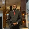 Urbain Kisula Ngoy