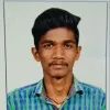 Aswani Kumar Swain