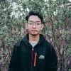 Masadi Dwi Kurniawan