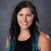 Michele Jeffrey