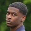 Jalen Harbut