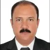Nadeem Ur Rehman