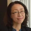 Yu Wei Ye
