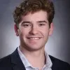 Kieran Koenke