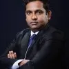 Lenard Hasaranga