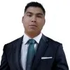 Jose Rolando Pérez Méndez