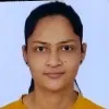 Yoshita Jain