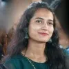 Anjana