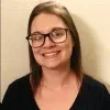 Amanda Johnson