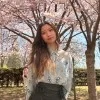 Chloe Hoang