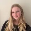 Isabella Pitkin