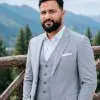 Muhammad Usman