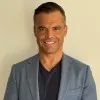 Nick Haines
