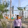 Prakash