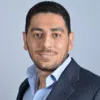 Ehab Raafat