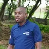 Adeniyi Oladele Babaprince