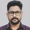 Arun Das