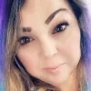 Ernestina Gamez