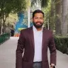 Ajayy kumar