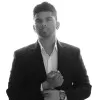 Dileep Kumar