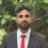 Saranga Karunasundara