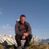 Todd Dudinsky