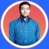 Kuldip Kumar Mishra
