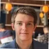 Gabe Eck