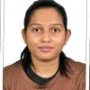 Manshi Patel