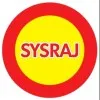 SYSRAJ SERVICES PRIVATE LIMITED