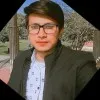 Ahsan Mehmood