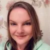 Christina Anselm