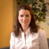 Susan LaFrance