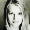 Jennifer Bobé