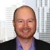 Darcy Mulligan