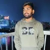 Veesam Gopi Krishna