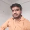 Deshdeepak Pal