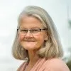 Iris Graville