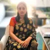 Jaya Singh