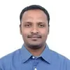 Venugopal Chinnaswamy