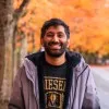 Kiran Ramesh